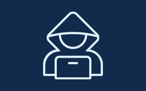March 2025 | Online Account Takeover Alert